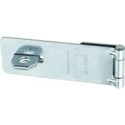 Porte Cadenas Abus 200/135