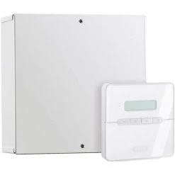 ABUS store -ABUS store 17322303 2