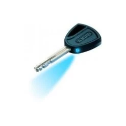 ABUS store -ABUS store 7529988 2