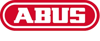 ABUS store