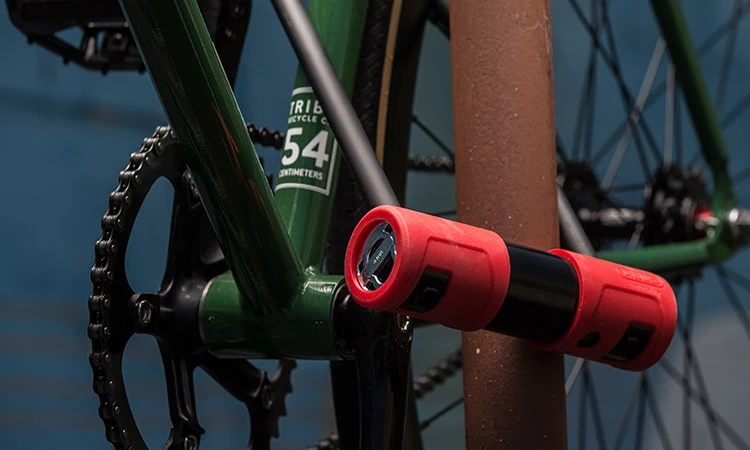 ABUS store -ABUS store 99