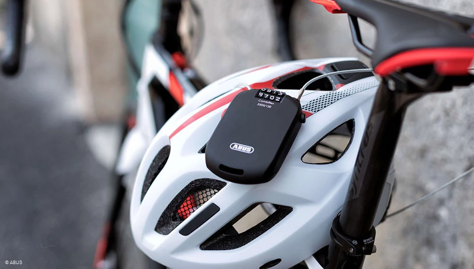 ABUS store -ABUS store 999