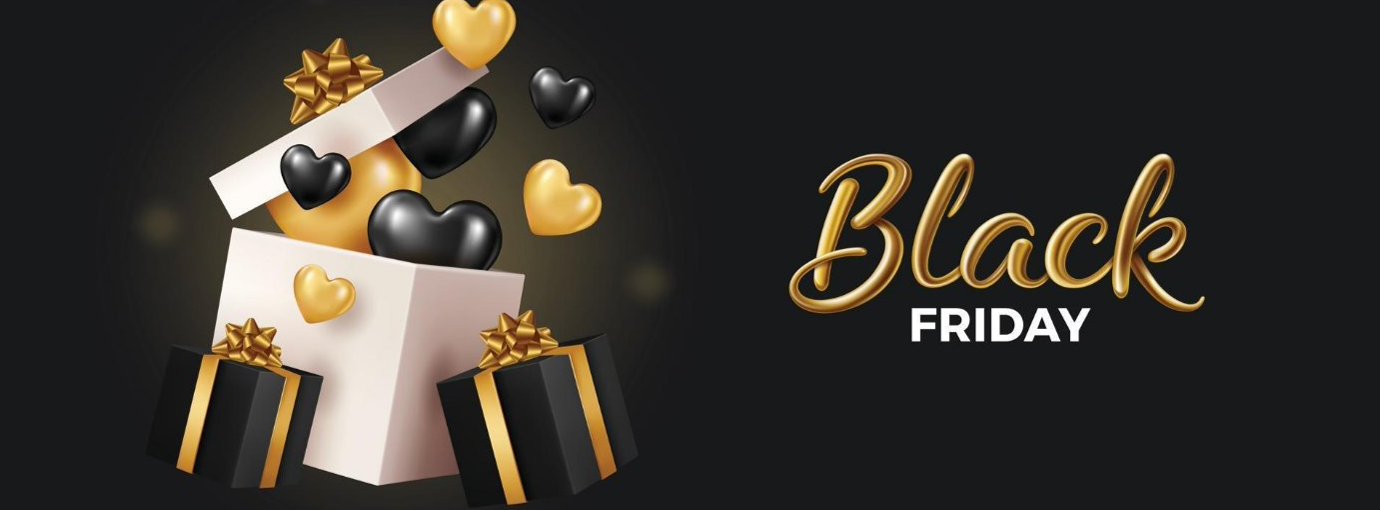 ABUS store -ABUS store 75